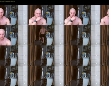 alton_hunk