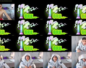 ander_012