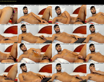 andres_cortes5