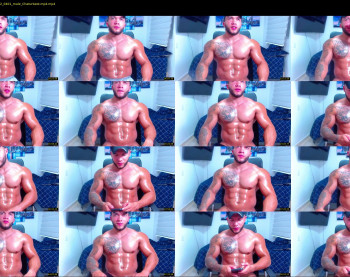 andrew_holden