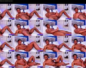 andrewadan