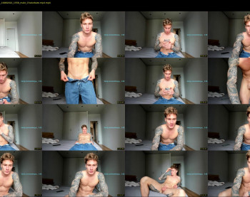 anotherguyonyourscreen
