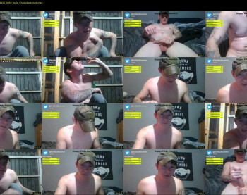 antisocialstreamer
