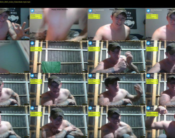 antisocialstreamer