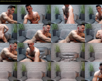 antoniovalentinidiamond