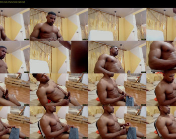 arthur_fox1
