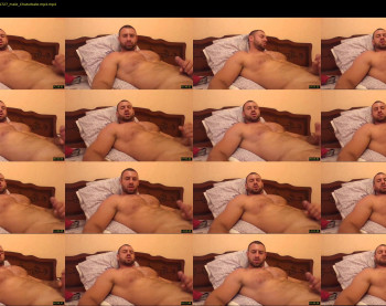artur312333