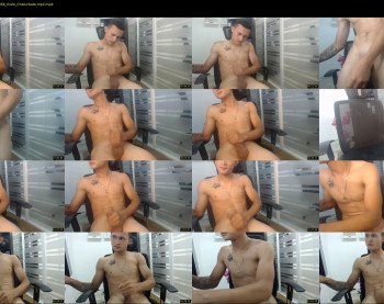 asaf_saenz