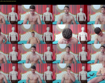 asherconor20
