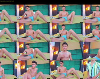 axel_owen