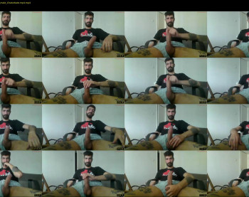 banos1