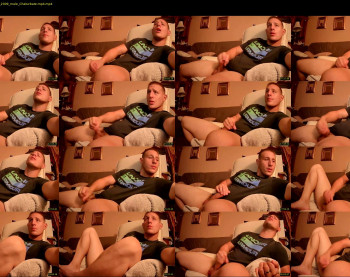 bestcockhere