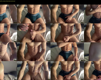 bestdick1991