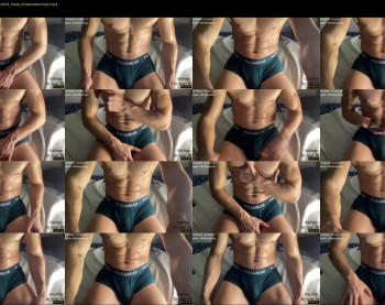 bestdick1991