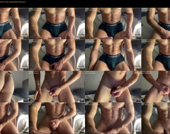 bestdick1991