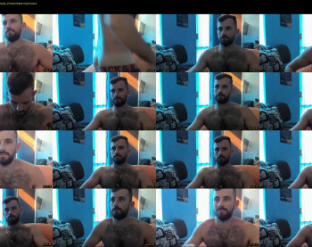 bgy29