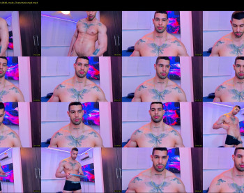 big_georgexxx