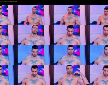 big_georgexxx