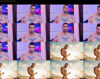 big_georgexxx