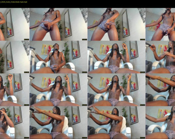 big_malkon_xx