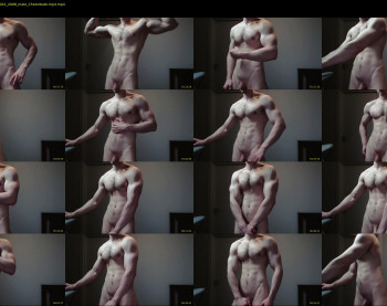 big_nick_for_you_