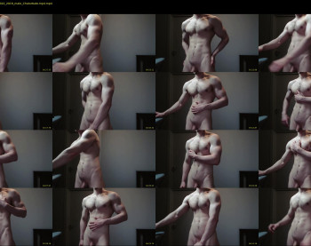 big_nick_for_you_