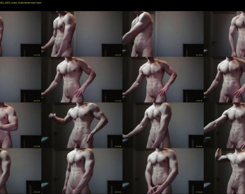 big_nick_for_you_