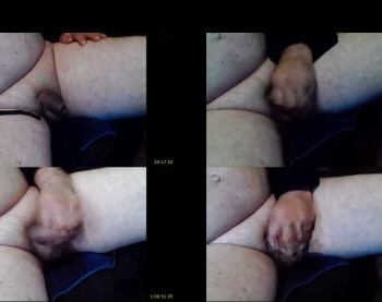 bigjon6919