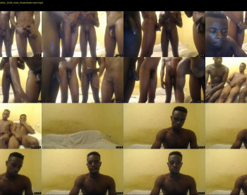 blackisthecolor254