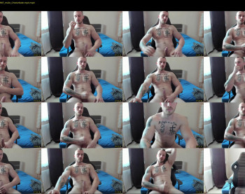 blond_princ