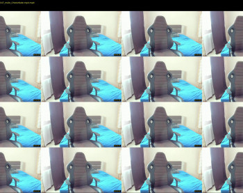 blond_princ