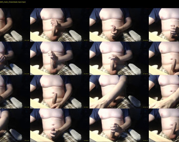 boy18_wien