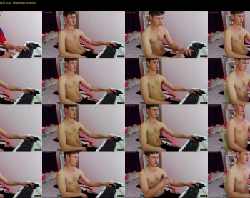 brianjamens