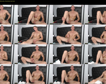 brodybiggs