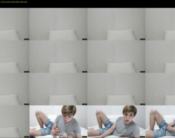 brooklynboy1_