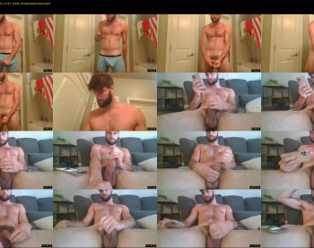 brooksjohnson1