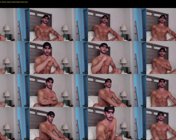 but4urpleasure