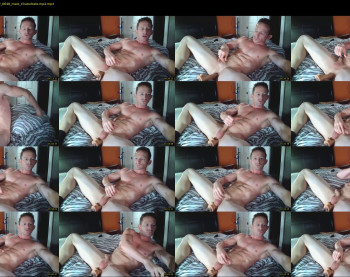 camerondalile