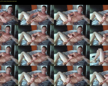 camerondalile