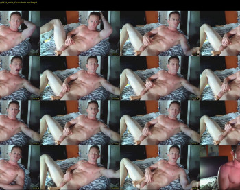 camerondalile