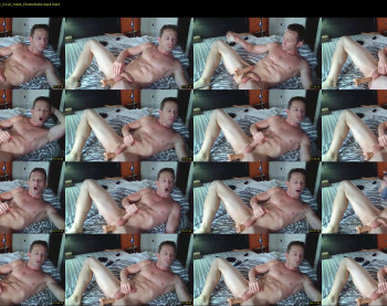 camerondalile