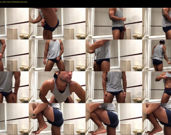 carlospardo224