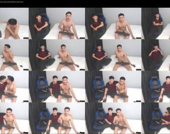 cartersexx