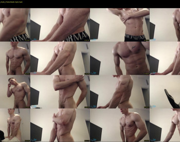 cbgainz