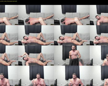 chasemason20