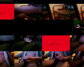 chatter1234x