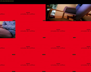 chatter1234x