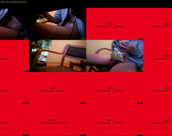 chatter1234x