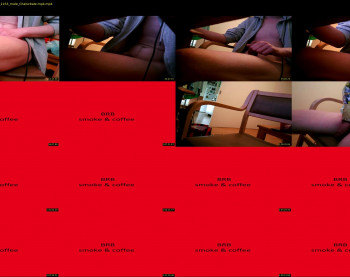 chatter1234x