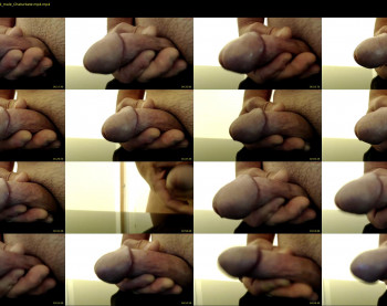 chipxxx5